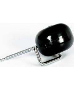 Front Wheel Assembly (2014), MTD  Резервные акции