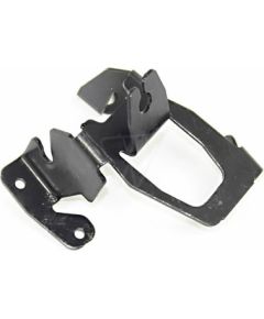 BRKT:TRANS:ENGAG, MTD  Резервные акции