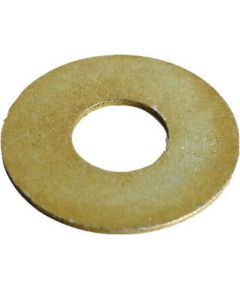 FL. WASHER, MTD Rezerves daļas