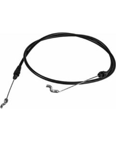 ControlCable 43.50´´ Economy (CC 53 SPB), MTD  Резервные акции