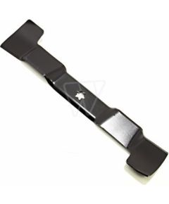 Blade CCW 19.18" 95cm, MTD  Резервные акции