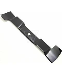 Blade CW 19.18" 95cm, MTD  Резервные акции