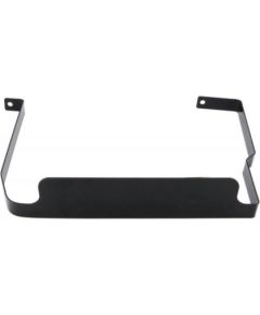 BRKT:CVR:38"DECK, MTD Rezerves daļas