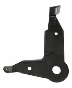 BRKT:IDLR:PIV:50/54, MTD  Резервные акции