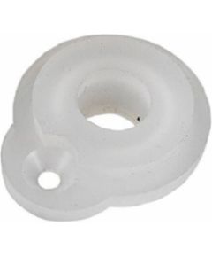 Bukse 0.628 ID x1.360, MTD Rezerves daļas