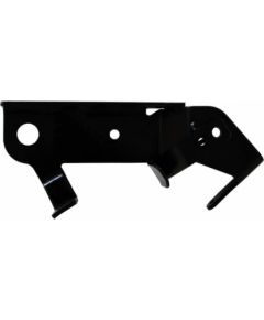 Svira, MTD Rezerves daļas