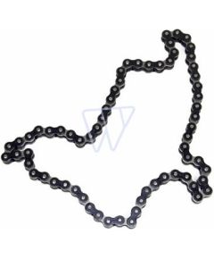 ķēde E130, MTD Rezerves daļas