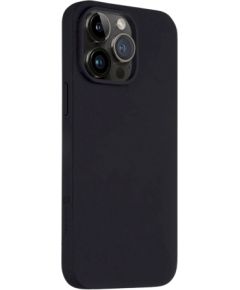 Tactical MagForce Velvet Smoothie Cover Защитный чехол для Apple iPhone 14 Pro Max / асфальтовый Чехлы - альтернативные