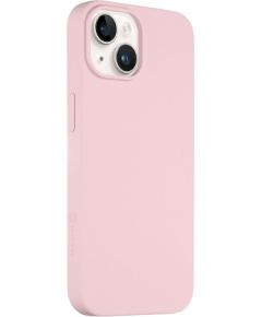 Tactical MagForce Velvet Smoothie Cover Защитный чехол для Apple iPhone 14 / розовая пантера Чехлы - альтернативные