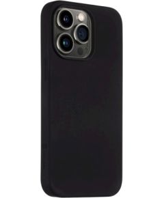 Tactical MagForce Velvet Smoothie Cover Защитный чехол для Apple iPhone 13 Pro / асфальт Чехлы - альтернативные