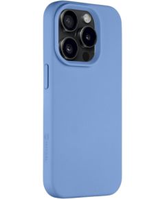 Tactical MagForce Velvet Smoothie Cover Защитный чехол для Apple iPhone 15 Pro / Avatar Чехлы - альтернативные