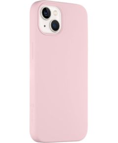 Tactical MagForce Velvet Smoothie Cover Защитный чехол для Apple iPhone 13 / розовая пантера Чехлы - альтернативные