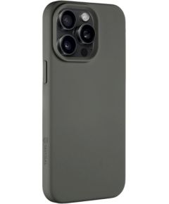 Tactical MagForce Velvet Smoothie Cover Защитный чехол для Apple iPhone 15 Pro Max / розовый Чехлы - альтернативные