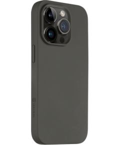 Tactical MagForce Velvet Smoothie Cover Защитный чехол для Apple iPhone 14 Pro / базука Чехлы - альтернативные