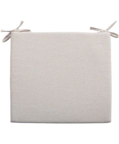 Kr?sla p?rsegs SUMMER 38x43cm Jaunumi -Dārzam