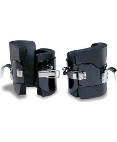 Inversijas zābaki inSPORTline Принадлежности для фитнеса