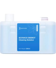Ecovacs Cleaning Solution 350mL for water supply kit of DEEBOT T30 Family DSO010049 Другие аксессуары