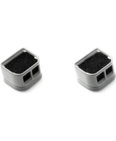 Xiaomi Truclean W30 Pro Wet Dry Vacuum Filter (2-Pack) Citi piederumi