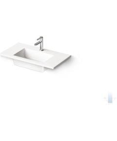 PAA Mini Loto 700 Akmens Masas Vannas Istabas Izlietne Jaunumi Sadz. tehnika