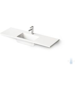 PAA Mni Loto 1200 Akmens Masas Vannas Istabas Izlietne Jaunumi Sadz. tehnika