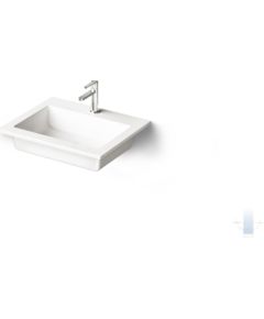 PAA Loto Akmens Masas Vannas Istabas Izlietne Jaunumi Sadz. tehnika