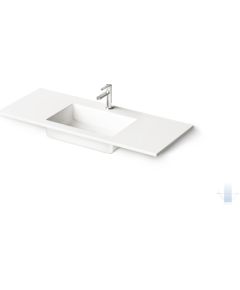 PAA Loto Akmens Masas Vannas Istabas Izlietne Jaunumi Sadz. tehnika