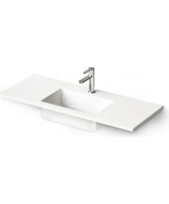 PAA Mini Loto 1000 Akmens Masas Vannas Istabas Izlietne Крупная бытовая техника