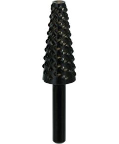 Frēze urbim Bosch 2609255300; 15x35 mm Аксессуары для дрелей