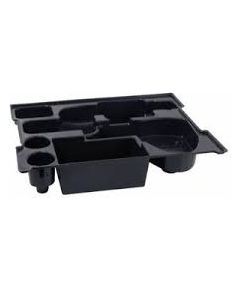 Ieliktnis koferim Bosch 1600A002V1 Instrumentu kastes