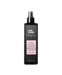 Milk Shake Lifestyling Amazing 200ml Smaržas - NESAKĀRTOTS