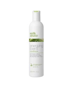 Milk Shake Energizing Blend Conditioner 300ml Духи и косметика