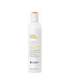 Milk Shake Color Care Color Maintainer Shampoo Sulfate Free - Jemný čistící šampon bez sulfátů 1000ml Уход за волосами