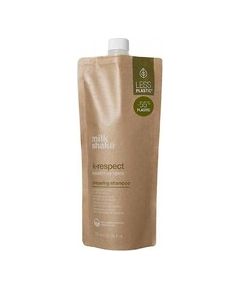 Milk Shake K-Respect Keratin System Preparing Shampoo 750ml Уход за волосами