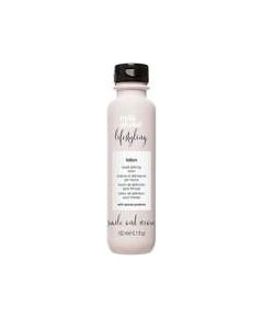 Milk Shake Lifestyling Braid Defining Lotion 150ml Духи и косметика
