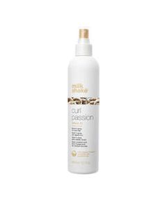Milk Shake Curl Passion Leave In 300ml Уход за волосами