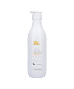 Milk Shake Color Specifics Color Sealing Conditioner 1000ml Духи и косметика