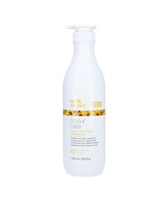 Milk Shake Colour Care Color Maintainer Conditioner 1000ml Matu kopšana