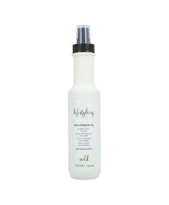 Milk Shake Lifestyling Texturizing Spritz 175ml Matu kopšana