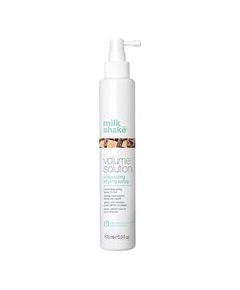 Milk Shake Volume Solution Volumizing Styling Spray 175ml Уход за волосами