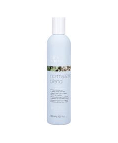 Milk Shake Normalizing Blend Shampoo 300ml Matu kopšana