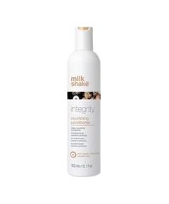 Milk Shake Integrity Nourishing Conditioner (all hair types) 300ml Уход за волосами