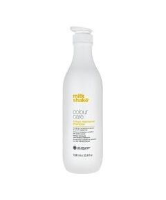 Milk Shake Color Care Color Maintainer Shampoo (dyed hair) 300ml Matu kopšana