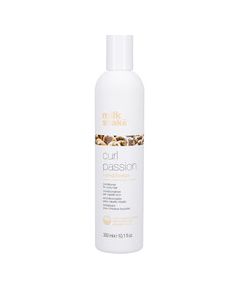 Milk Shake Curl Passion Conditioner (curly hair) 300ml Духи и косметика
