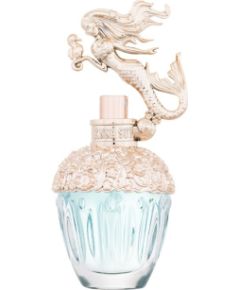 Anna Sui Fantasia / Mermaid 30ml Sieviešu Smaržas
