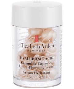 Ceramide / Hyaluronic Acid 30pc Capsules Hydra-Plumping Serum Уход за лицом