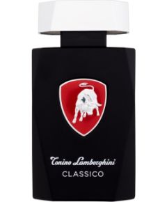 Tonino Lamborghini Classico 200ml Мужская парфюмерия