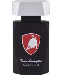 Tonino Lamborghini Classico 75ml Vīriešu Smaržas