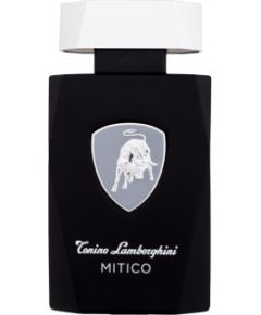 Tonino Lamborghini Mitico 200ml Мужская парфюмерия