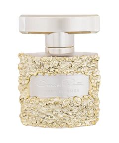 Oscar De La Renta Bella / Essence 30ml Женские духи