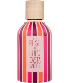 Piege de Lulu Castagnette 100ml Sieviešu Smaržas
